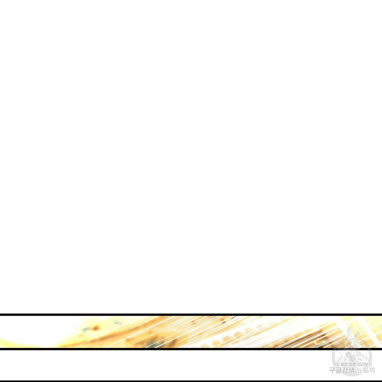 16825593340915rgvud0ci94.jpeg