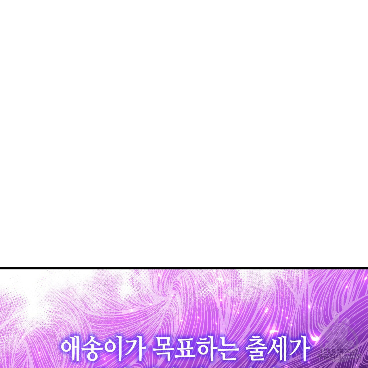 1682559335470y6rr2p7hcya.jpeg