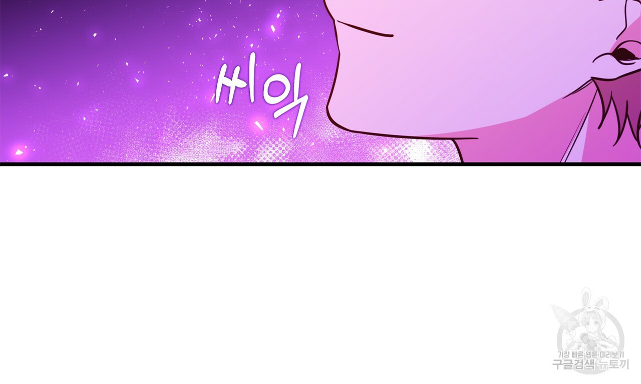 1682559335773wdx1cghc5fb.jpeg