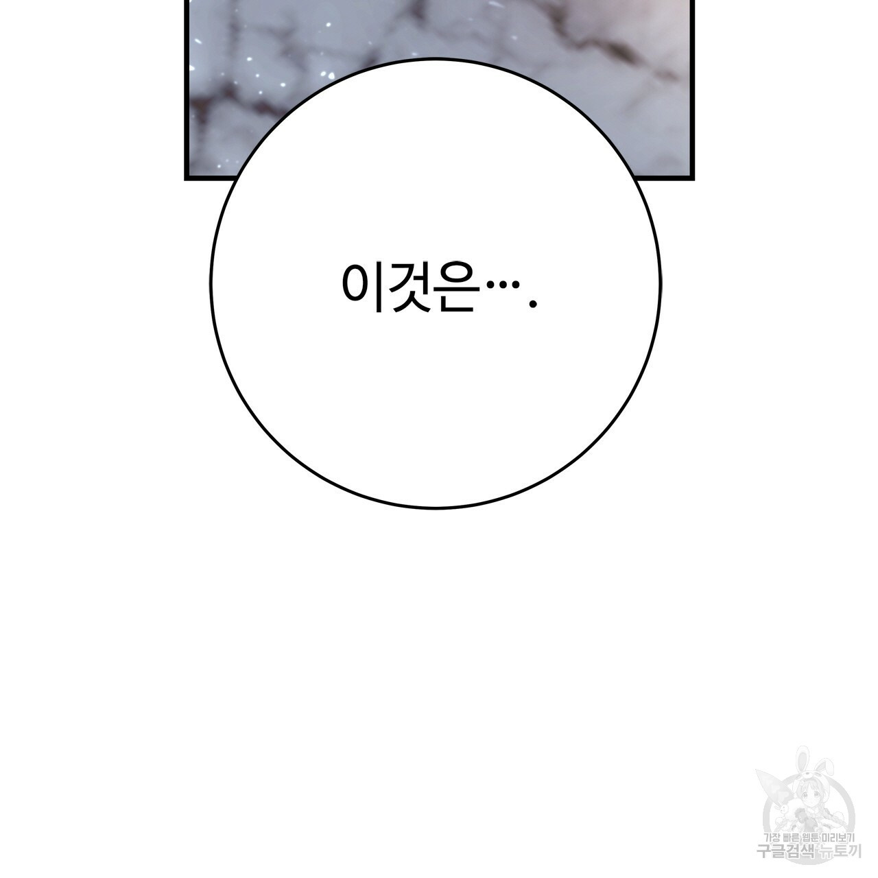 1682559337917zoh8ca5ulzq.jpeg