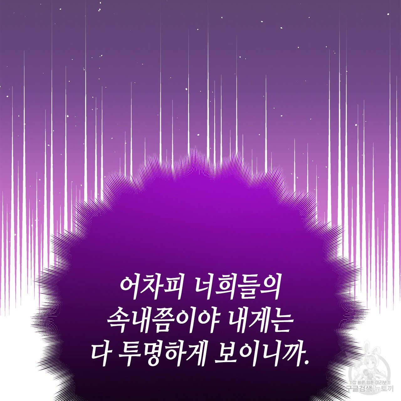 1682559340671usc7wtu2l0l.jpeg