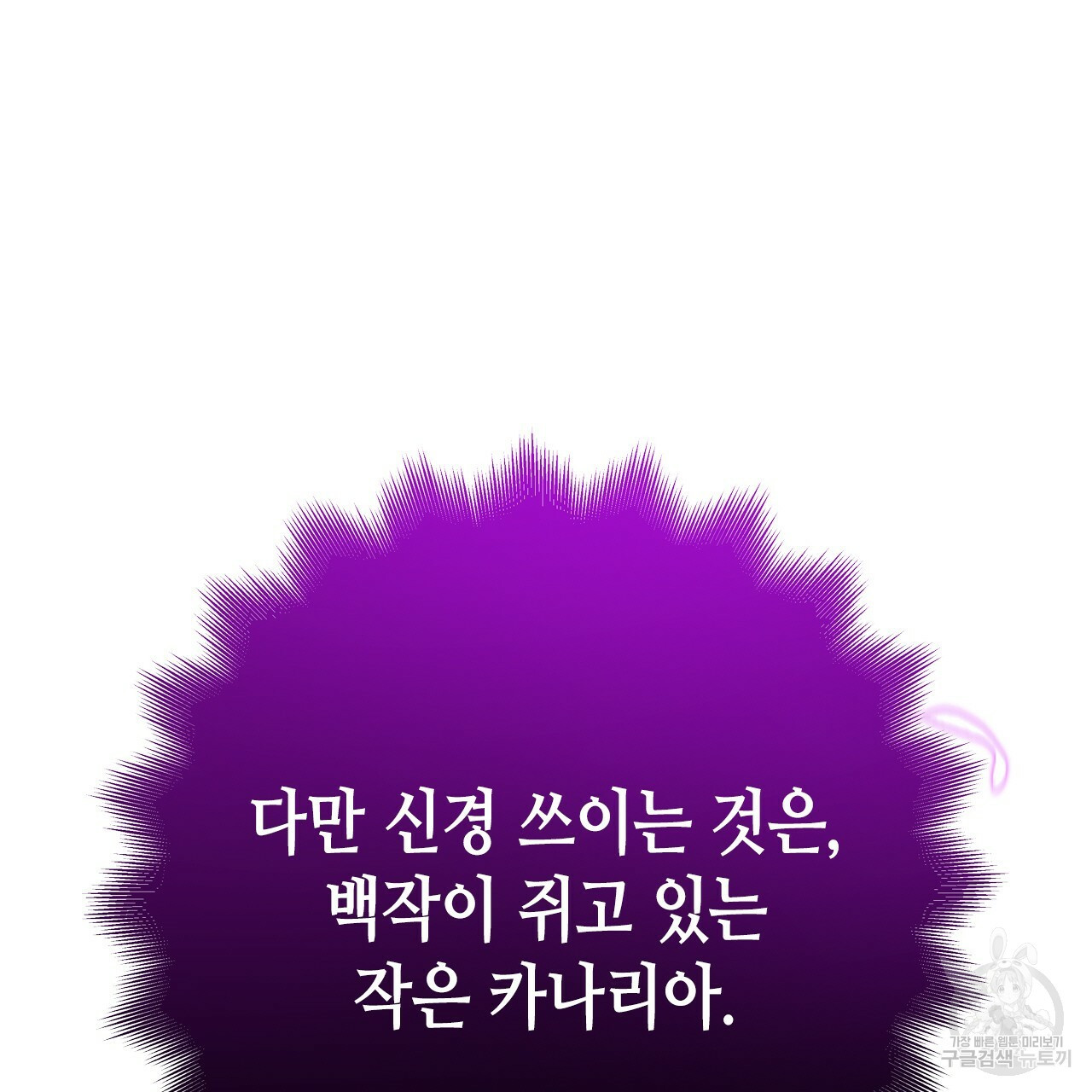 1682559341754neu8aepb1r.jpeg