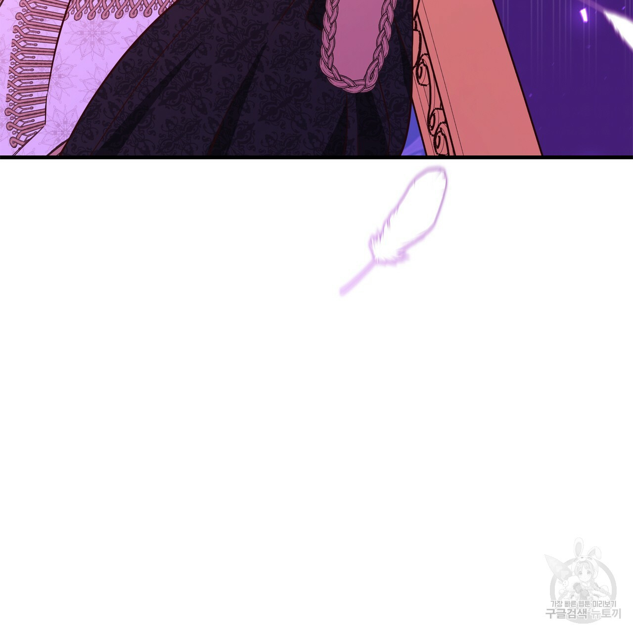 1682559342212580ff7zavet.jpeg