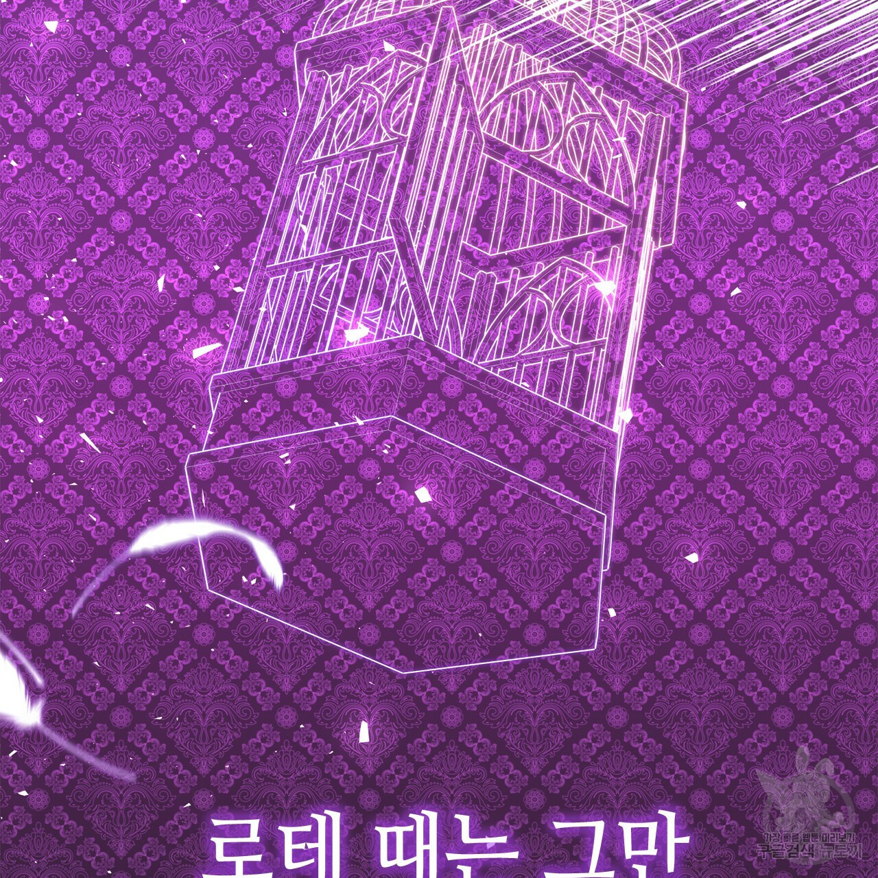 1682559342672yuzcgsg7sai.jpeg