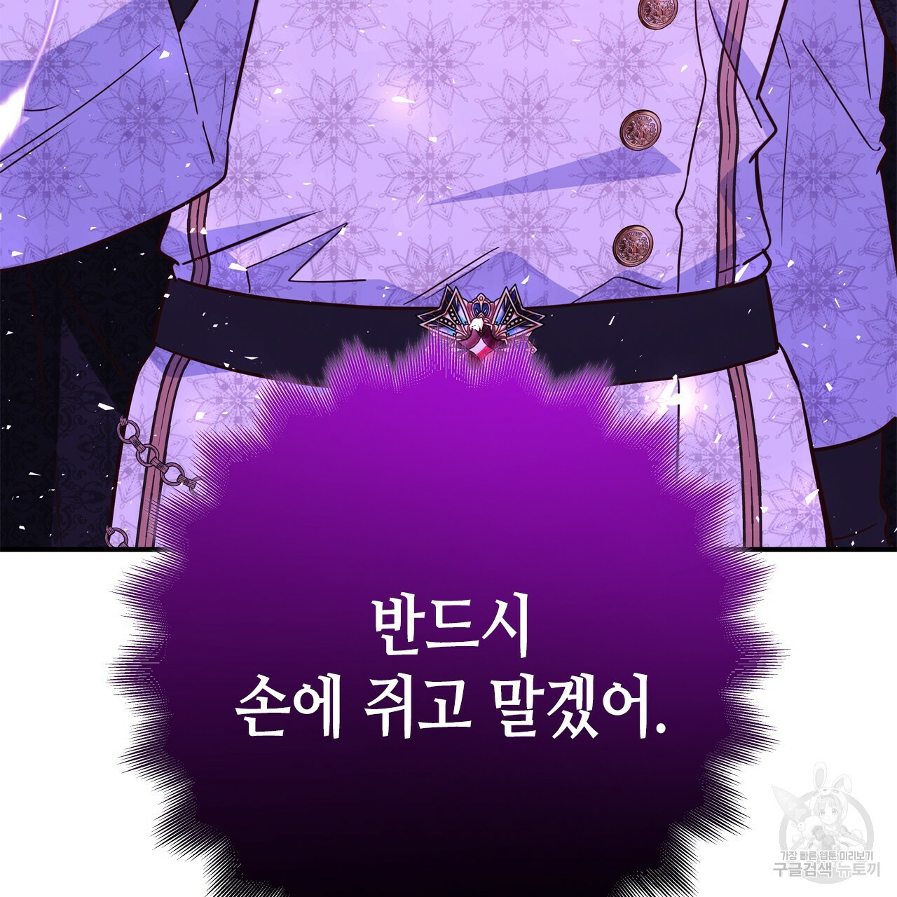 1682559343130kh4w9jy5ido.jpeg