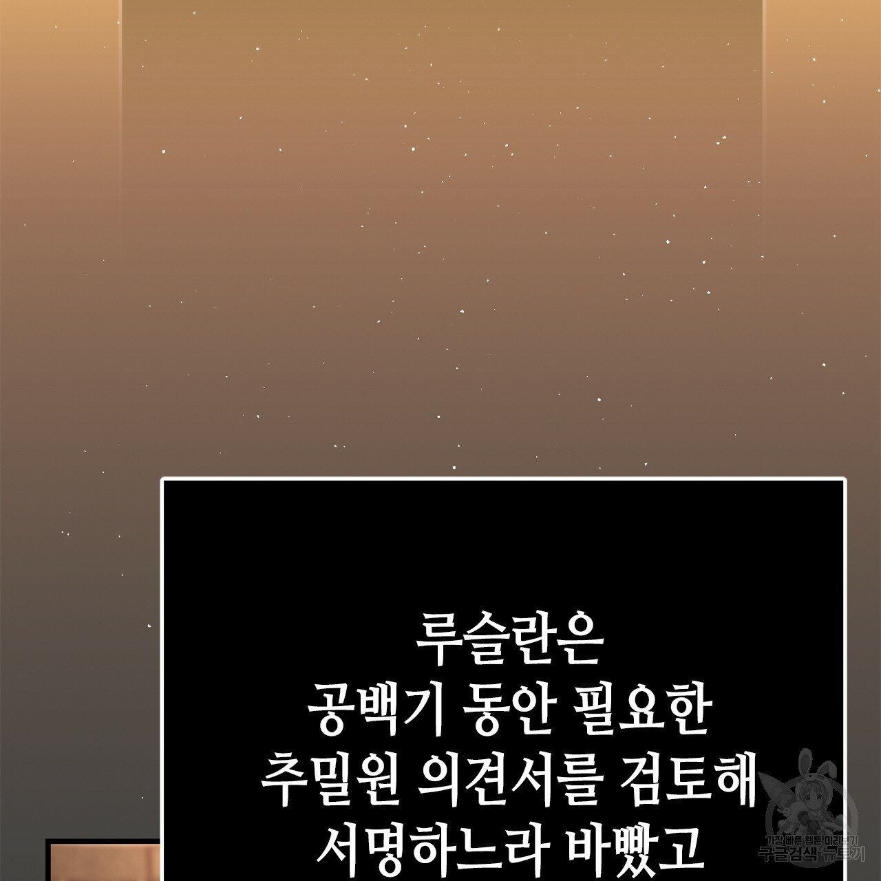 1682559346042vqxs7d6phr.jpeg