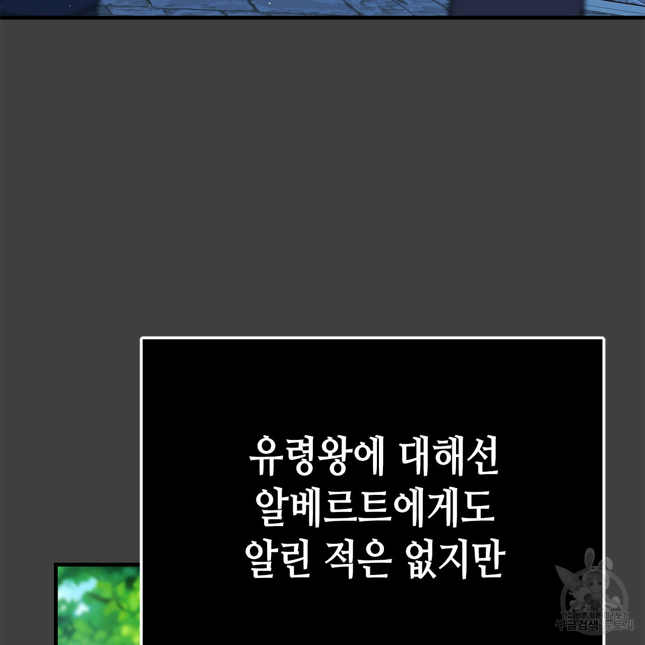 168255934758711xvvt73pd2.jpeg