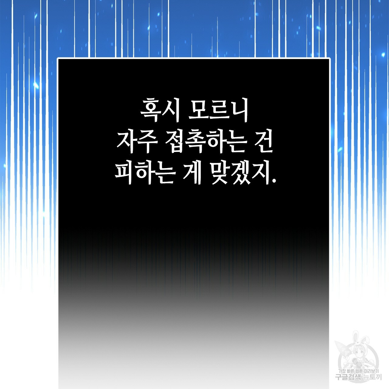 1682559348041s5o9x03tcaa.jpeg