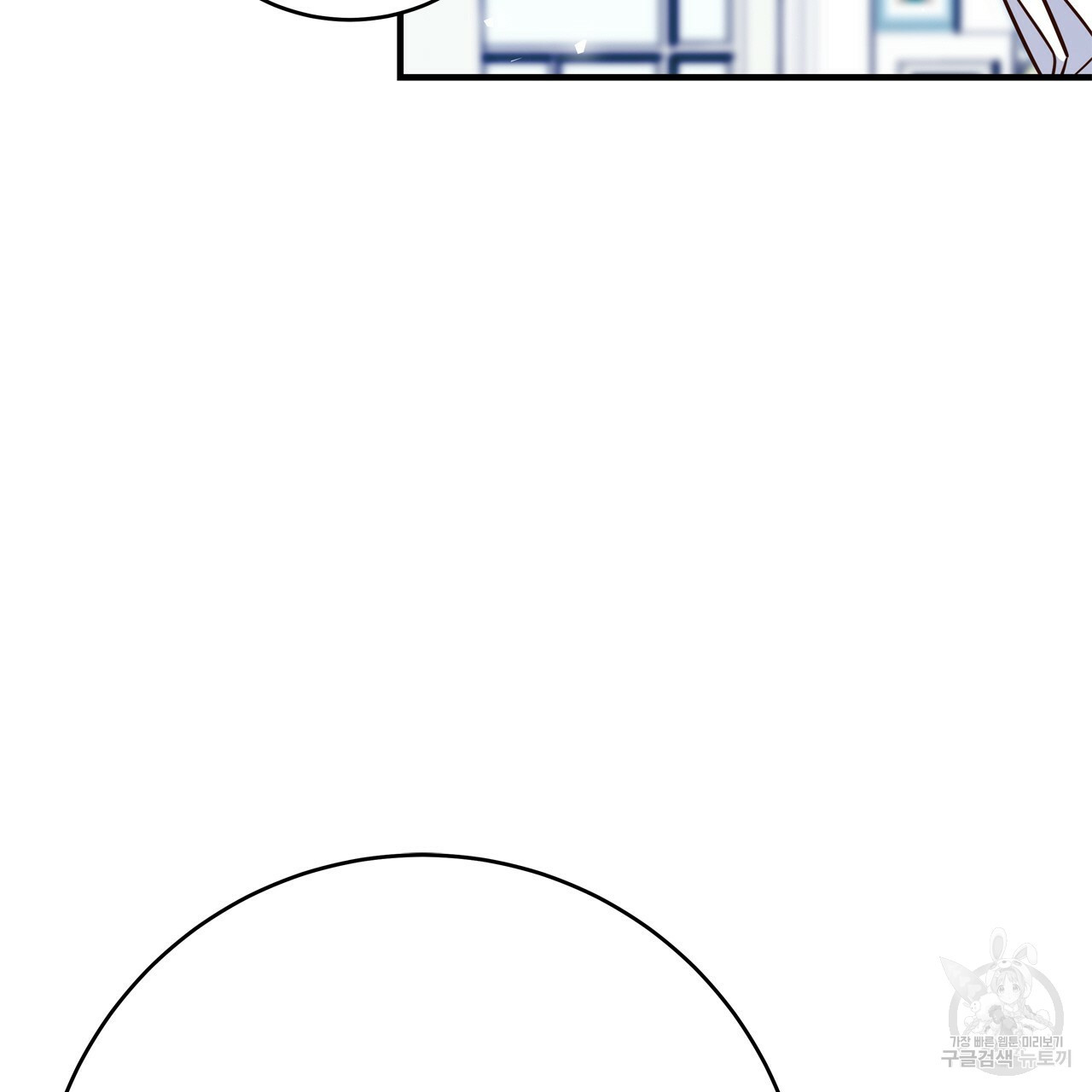 1682559352470d360jw8r7oq.jpeg
