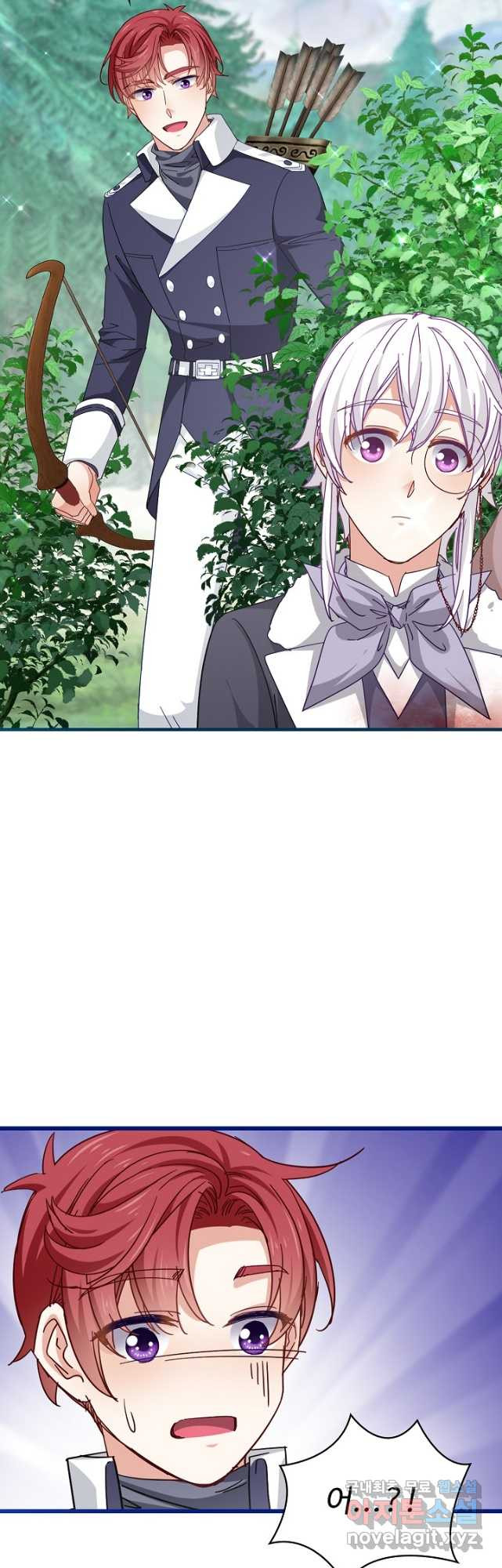 16826444076029rsjzslygu.jpeg