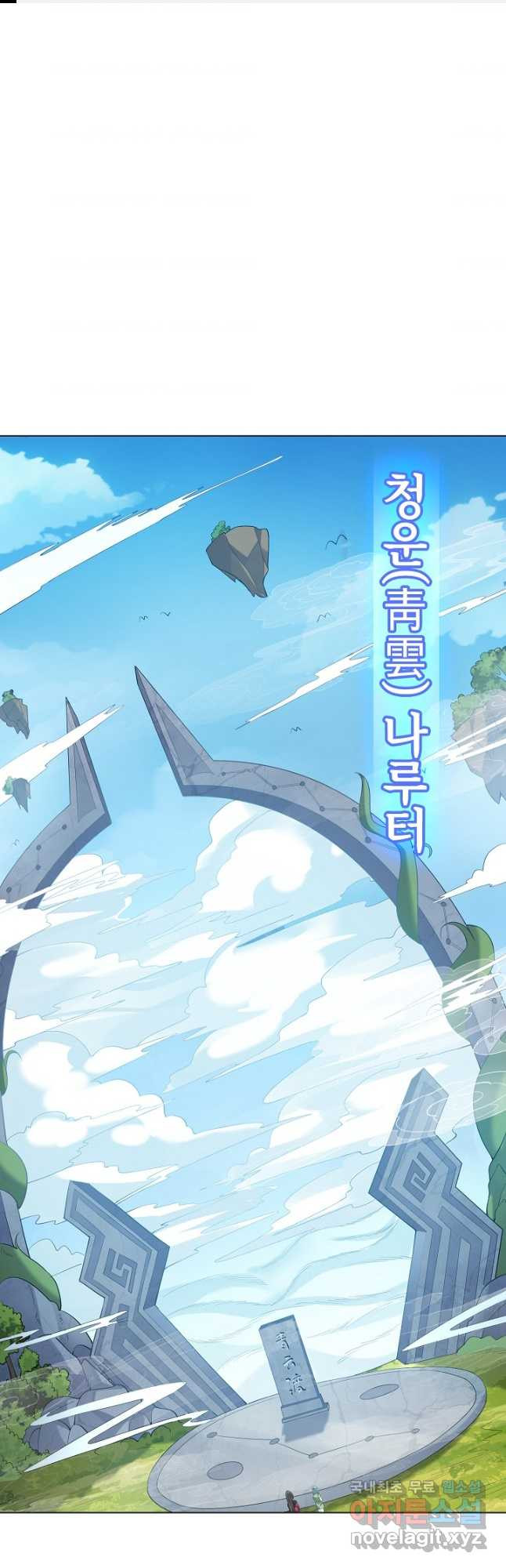 1682654328811y675rfmomu.jpeg