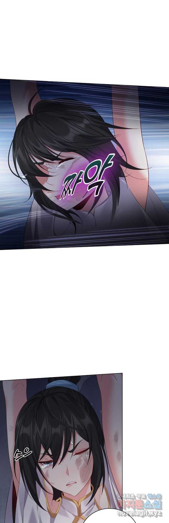 16826543342713phaabv2vm5.jpeg