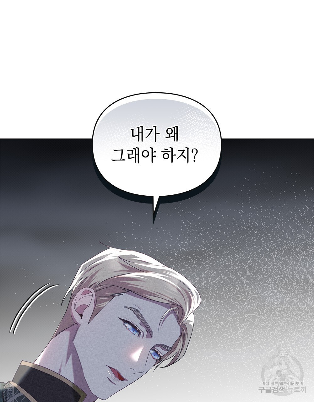 1682655105672bkmgucgbouo.jpeg