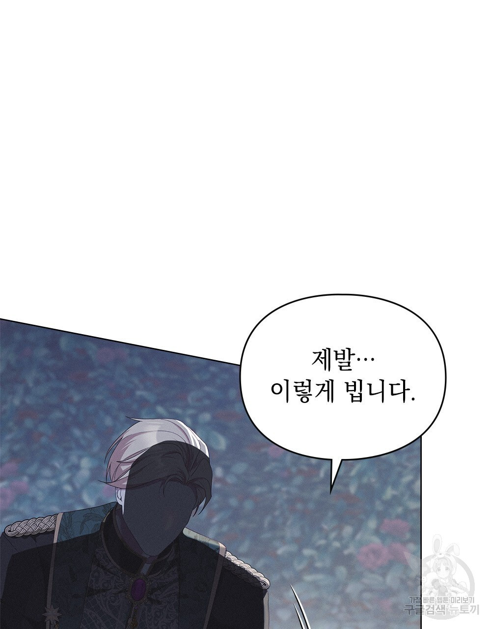 1682655111594xcn9avie6ml.jpeg