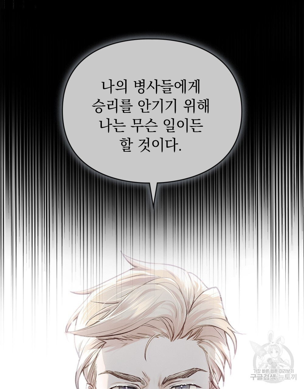 1682655118014z4r0c4wcjp.jpeg