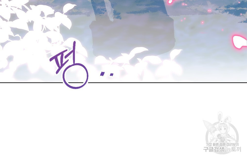 1682655156552hkt34f90vri.jpeg