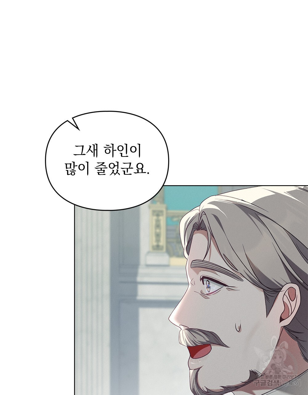 1682655171517mjnb03kou7f.jpeg