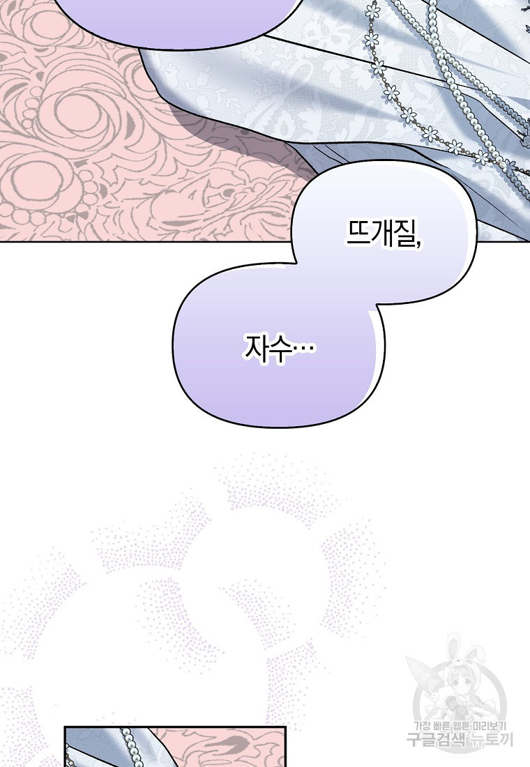 1682648973732nqp6nde2cjl.jpeg