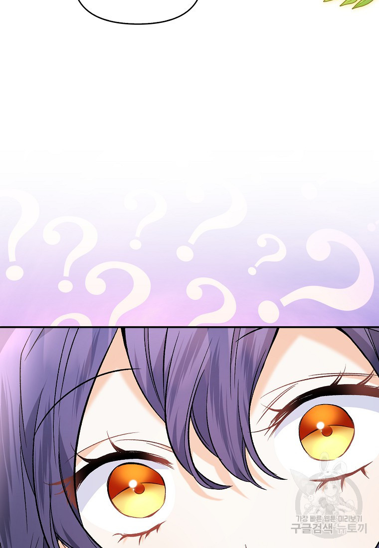 1682648977259uyyrd204es.jpeg
