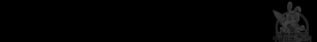 1682749321352rihoukauye.jpeg