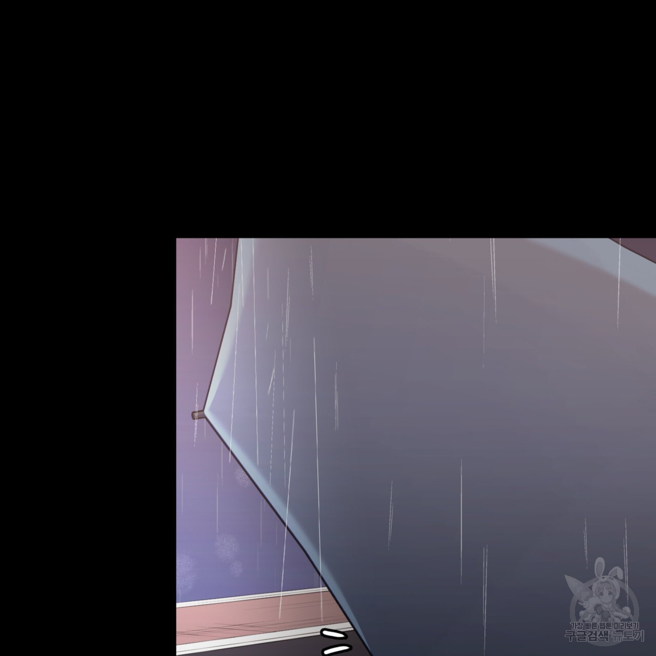 1682749321503qyvwtcjvfmr.jpeg