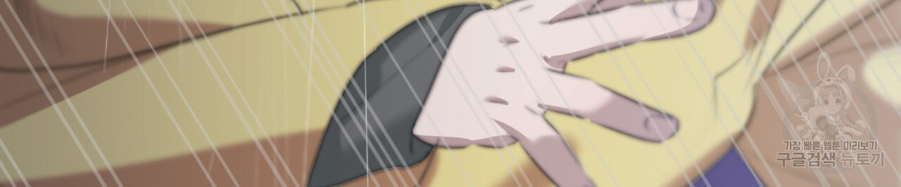 1682749322263ozu0mp52r1k.jpeg