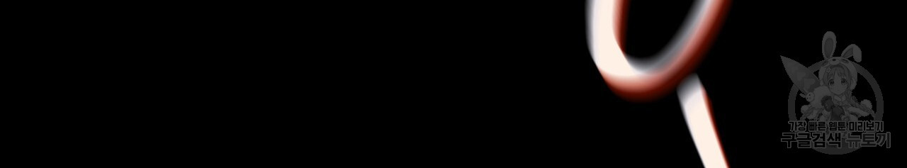 1682749322734mqxbp0c9hm8.jpeg