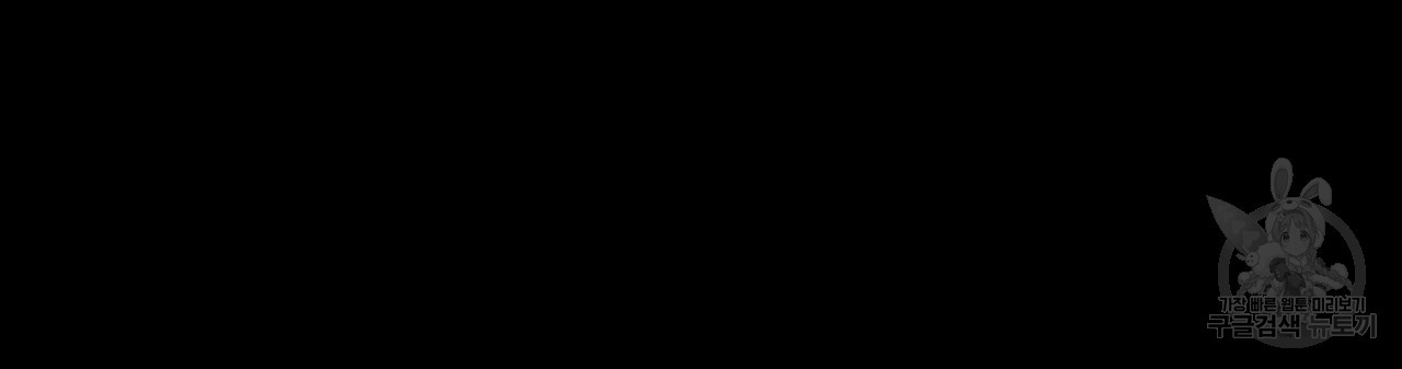 1682749323645zty2sndaqb.jpeg