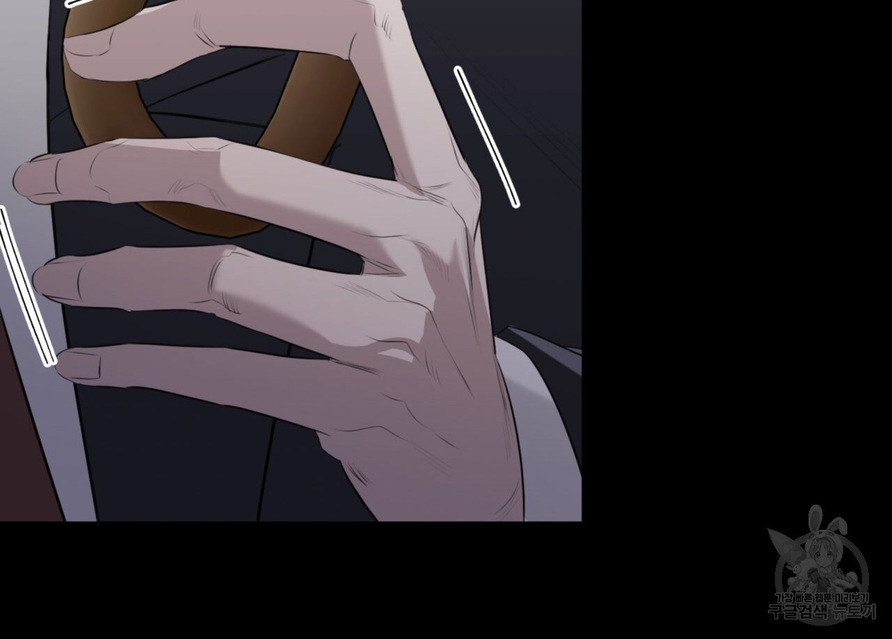 1682749323948xt27b3008lq.jpeg