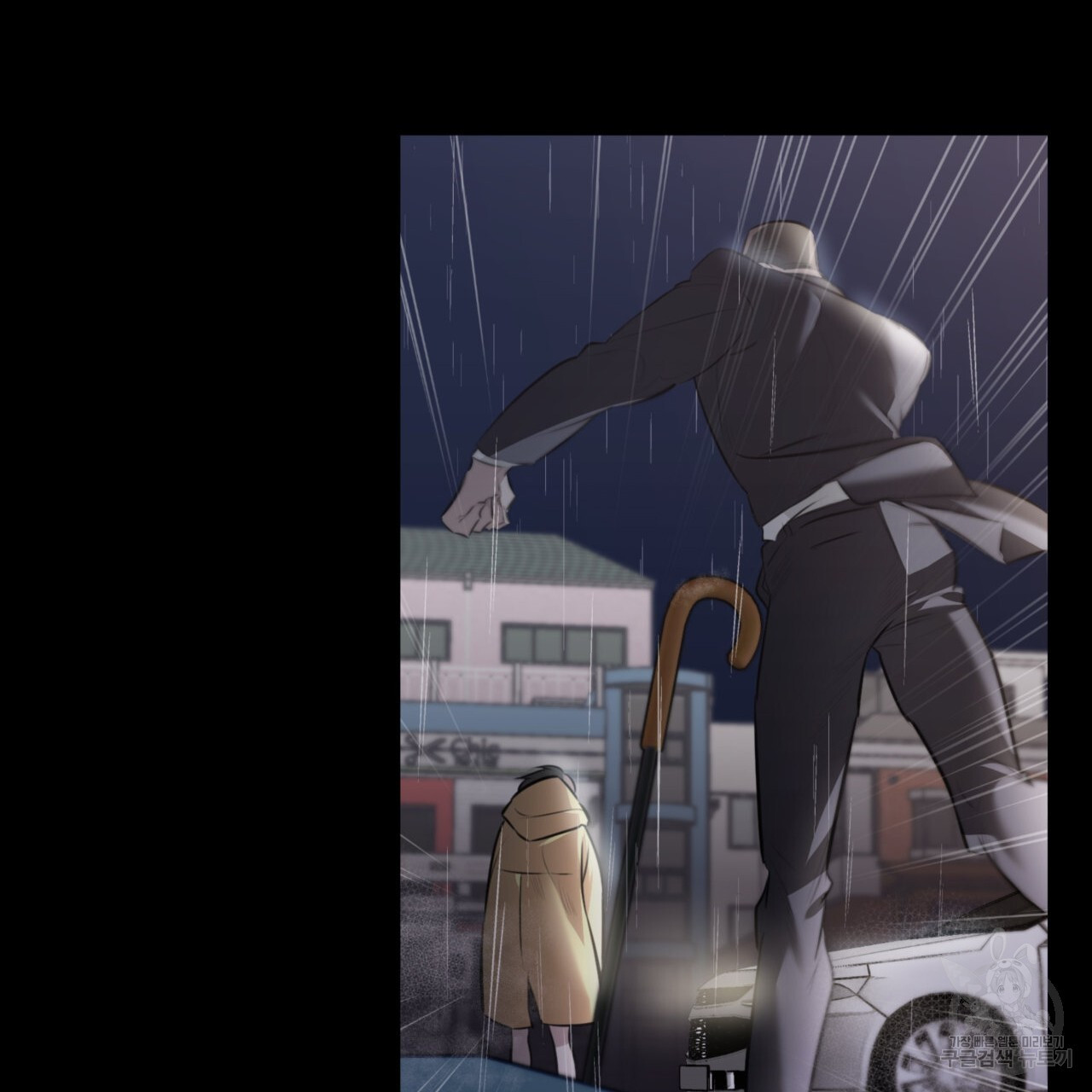 1682749324101p8ot3id3vhi.jpeg