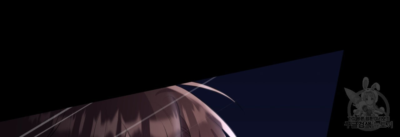 1682749324716kfcwg6070h.jpeg