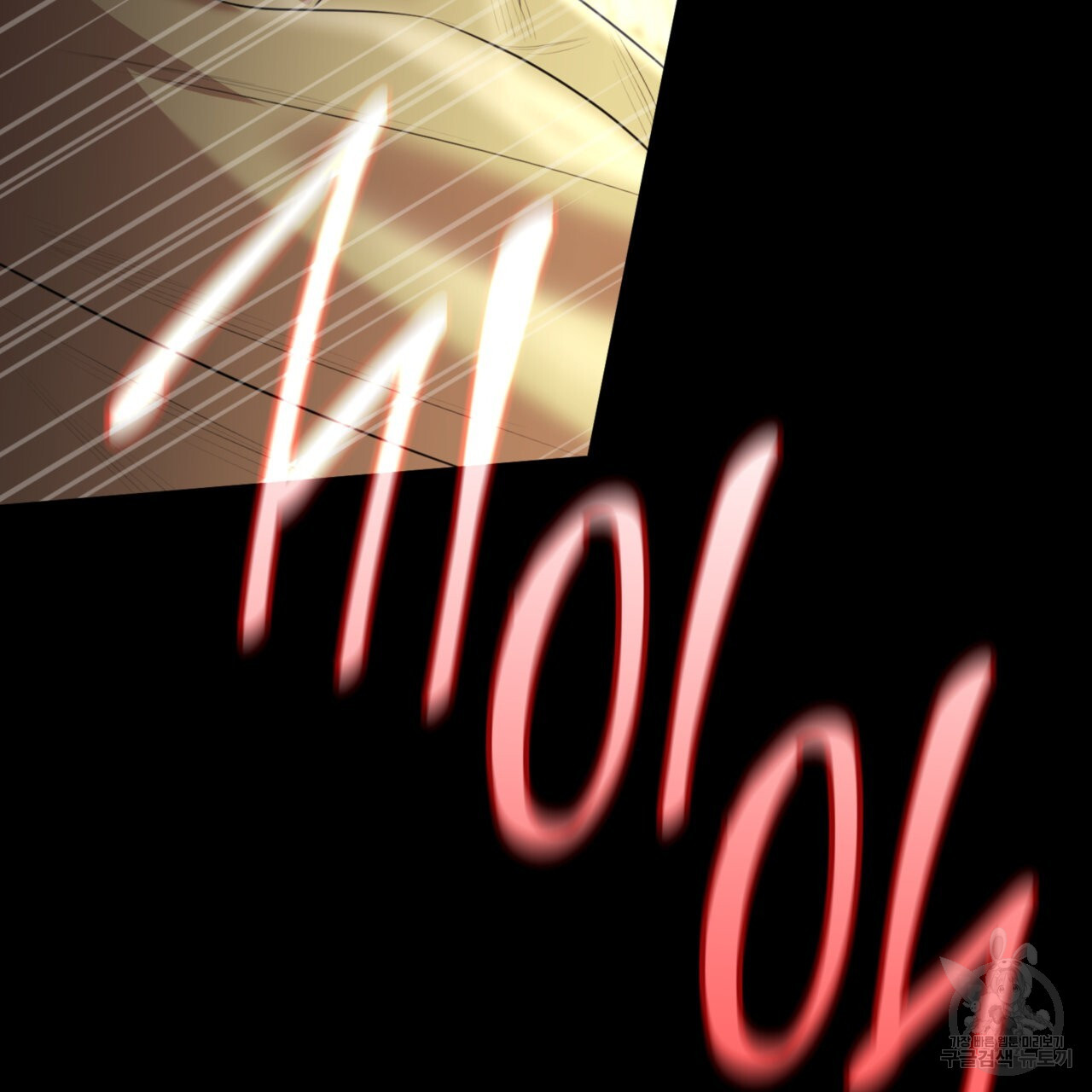 1682749325025fo1is4fo8dh.jpeg