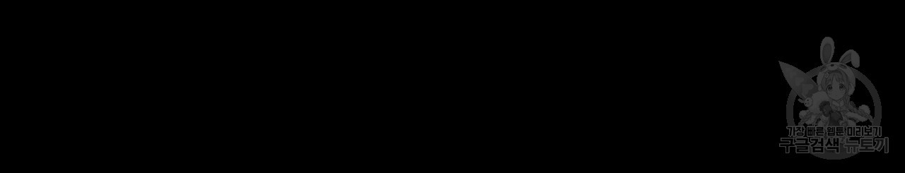 1682749328566qikqwrhd75.jpeg