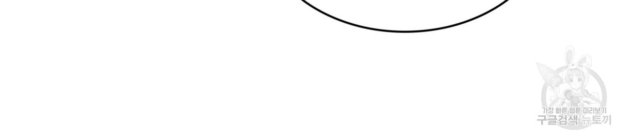 1682749332083ty1196qa4e.jpeg