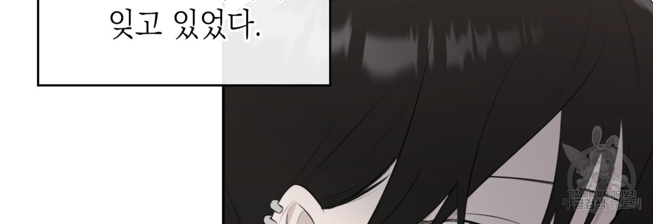 1682749351884chv1k7j0nwv.jpeg