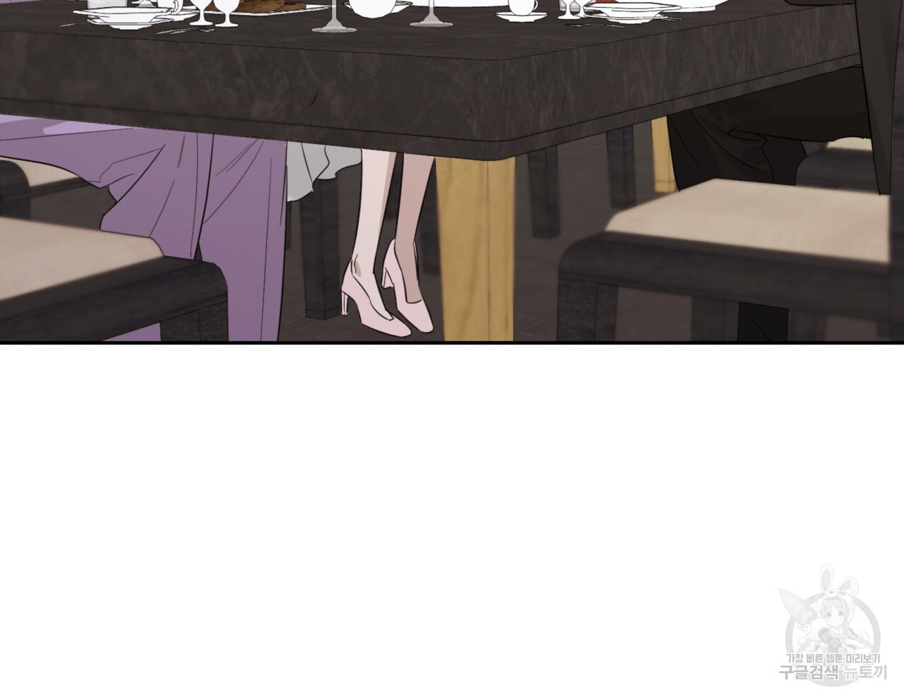 1682749697854of1tiw9yeh.jpeg