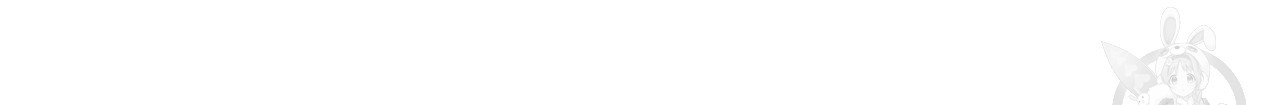 16827497054699d62fiuxj1q.jpeg