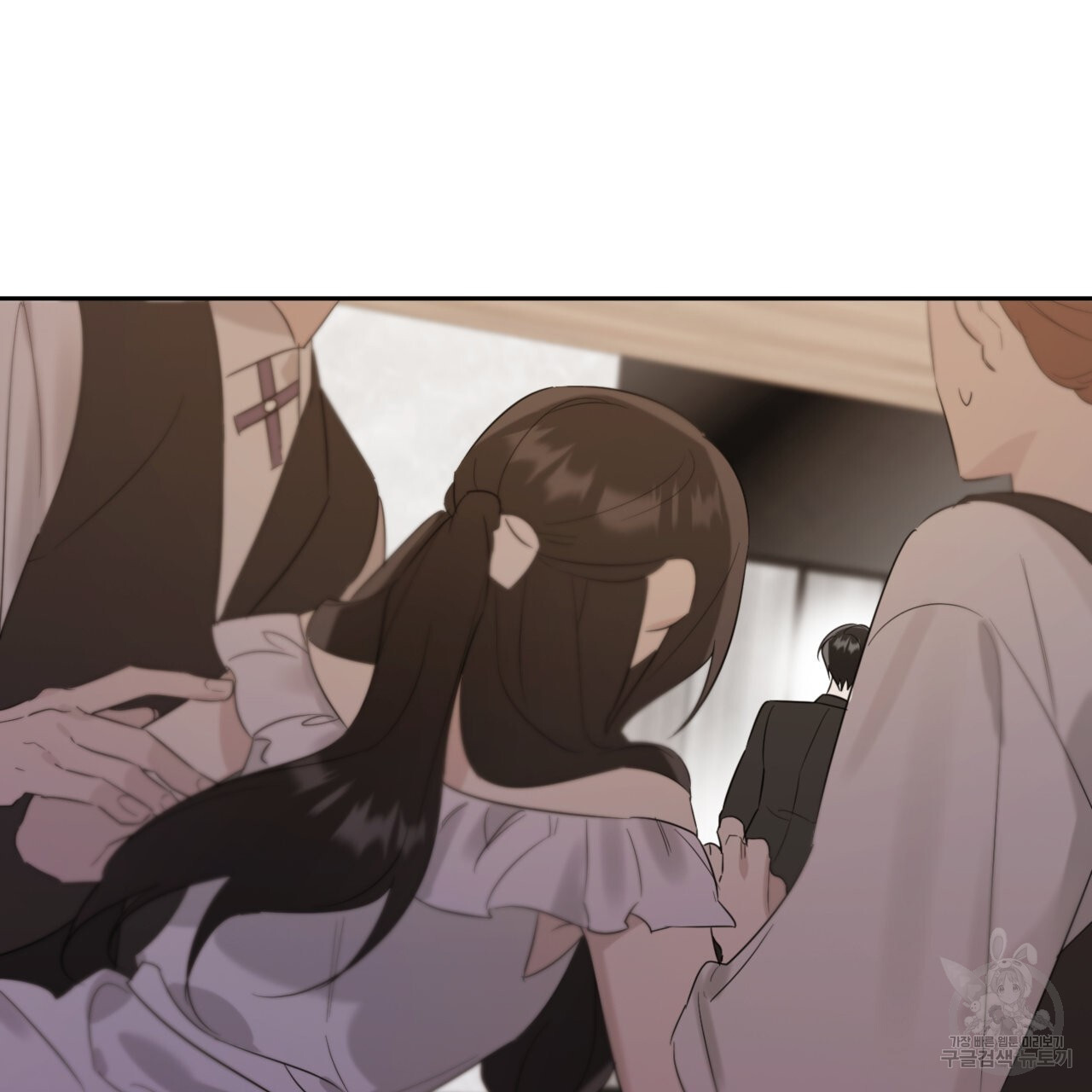 16827497063874fcuts02fko.jpeg