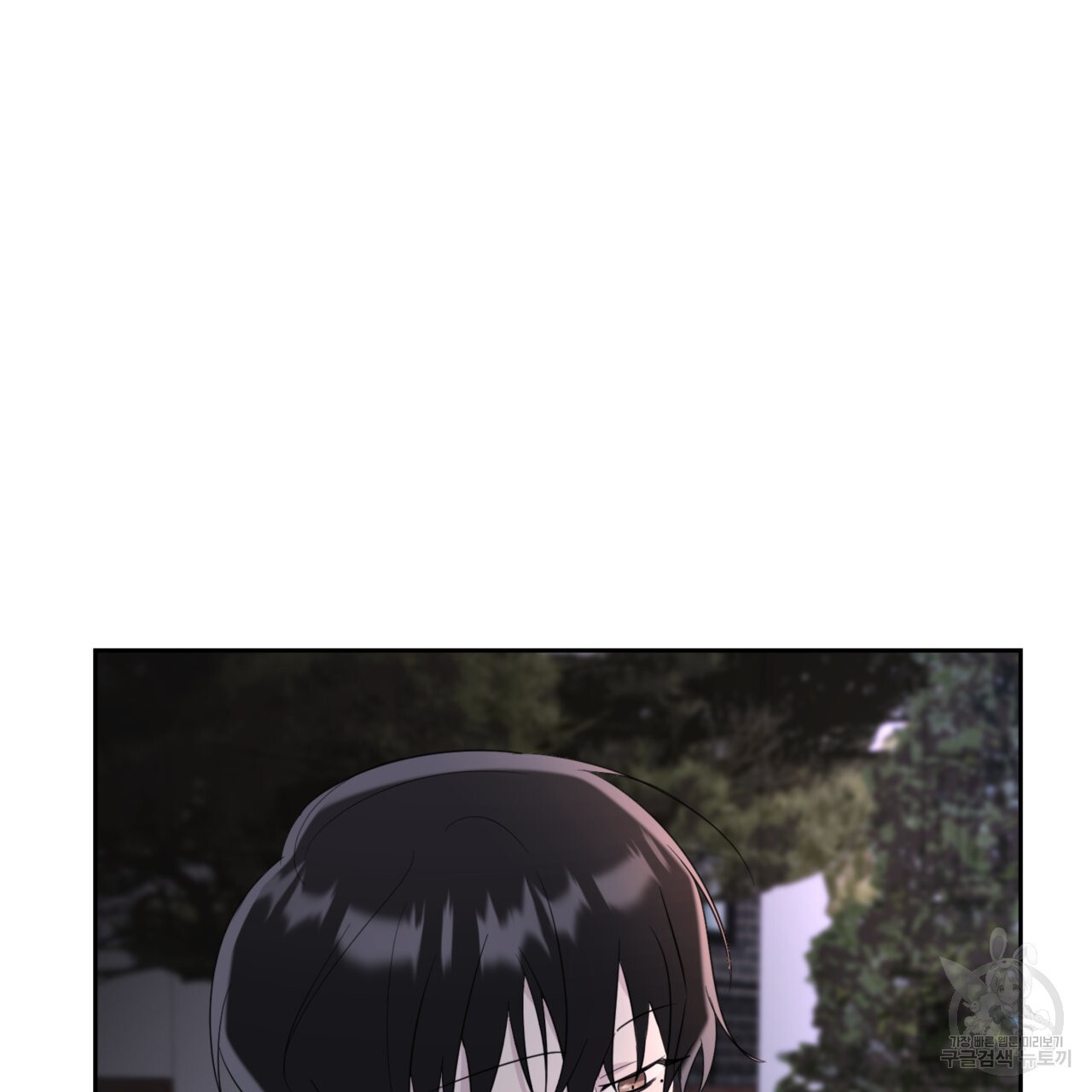 1682749707457iiodzmhjs.jpeg