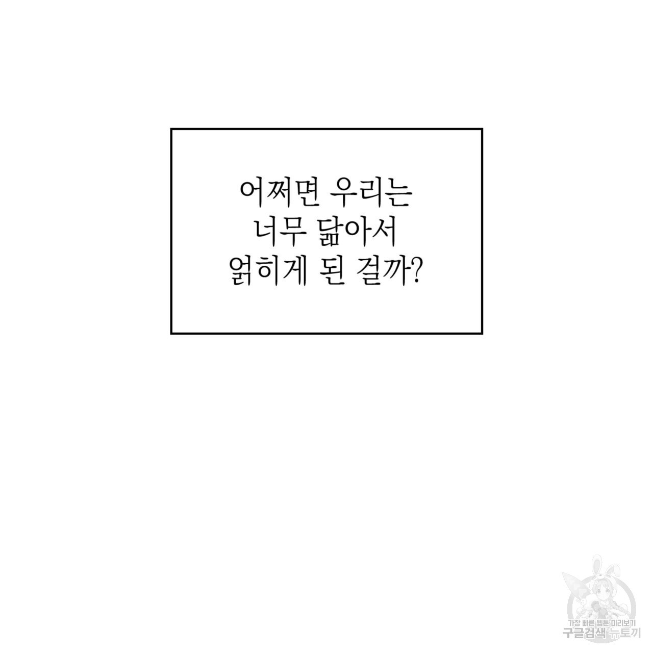 1682749707914p6he43m93z9.jpeg
