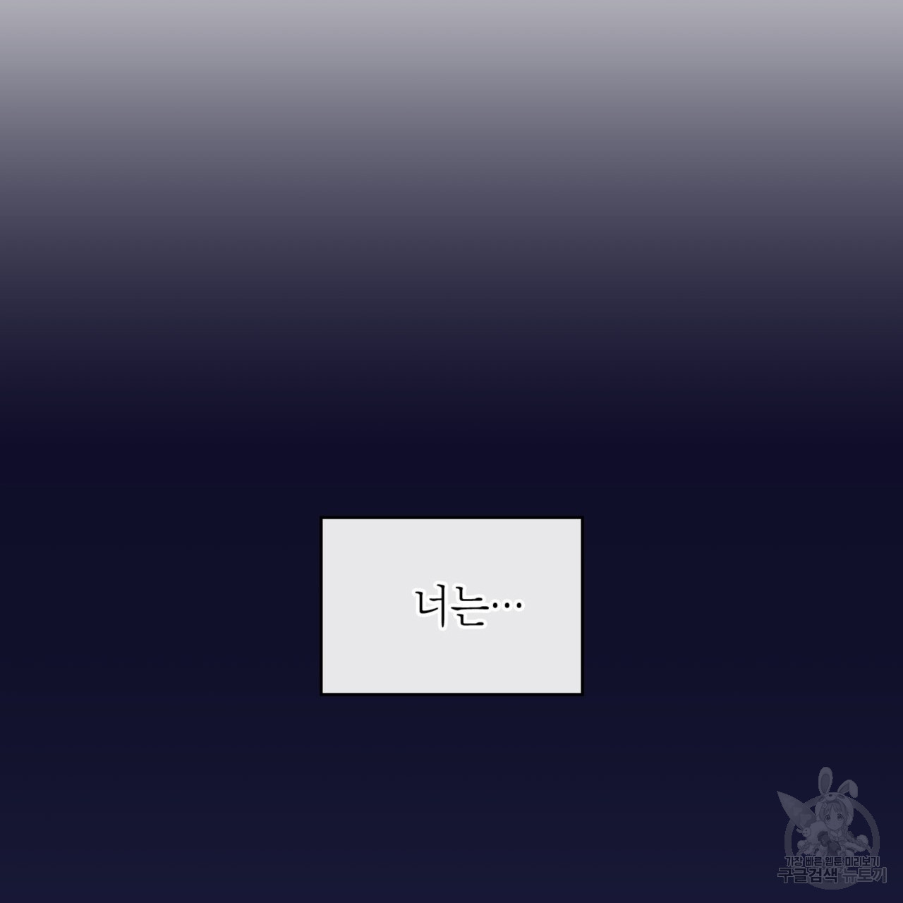 1682749709306imth0fc5ngs.jpeg