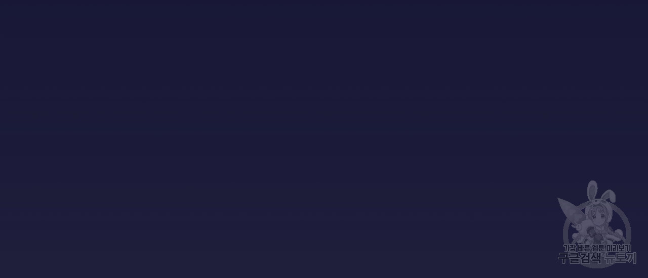 1682749709457zrcdl070dv.jpeg