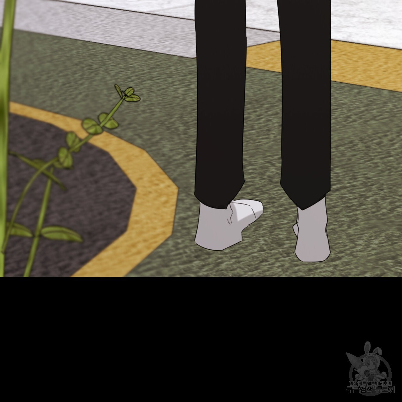 1682749711769cpzmx6jdkm.jpeg