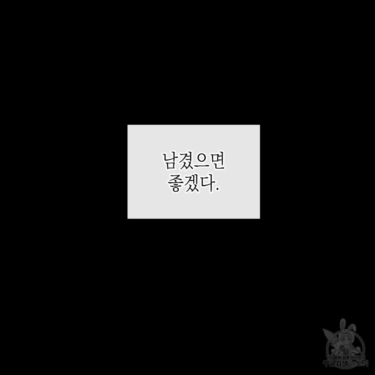 1682749714408tqahz893ae.jpeg
