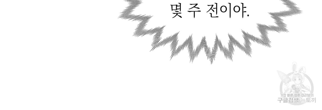 1682749719838pjq4gjiyzk.jpeg