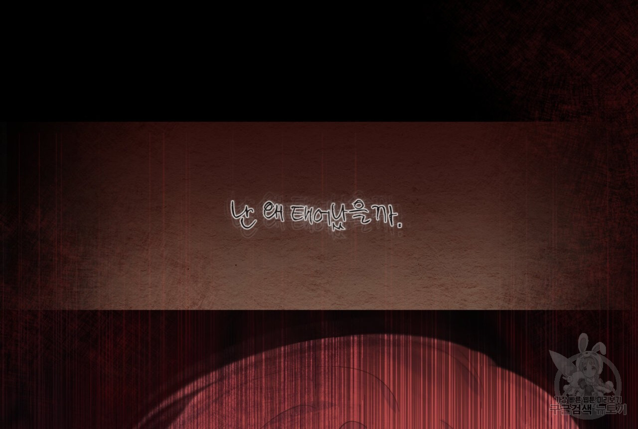 1682749722429kkcra6an5he.jpeg