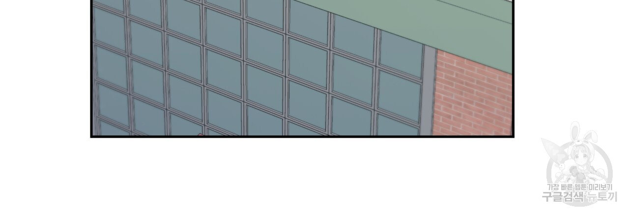 1682749727639u0dn01eyr4.jpeg