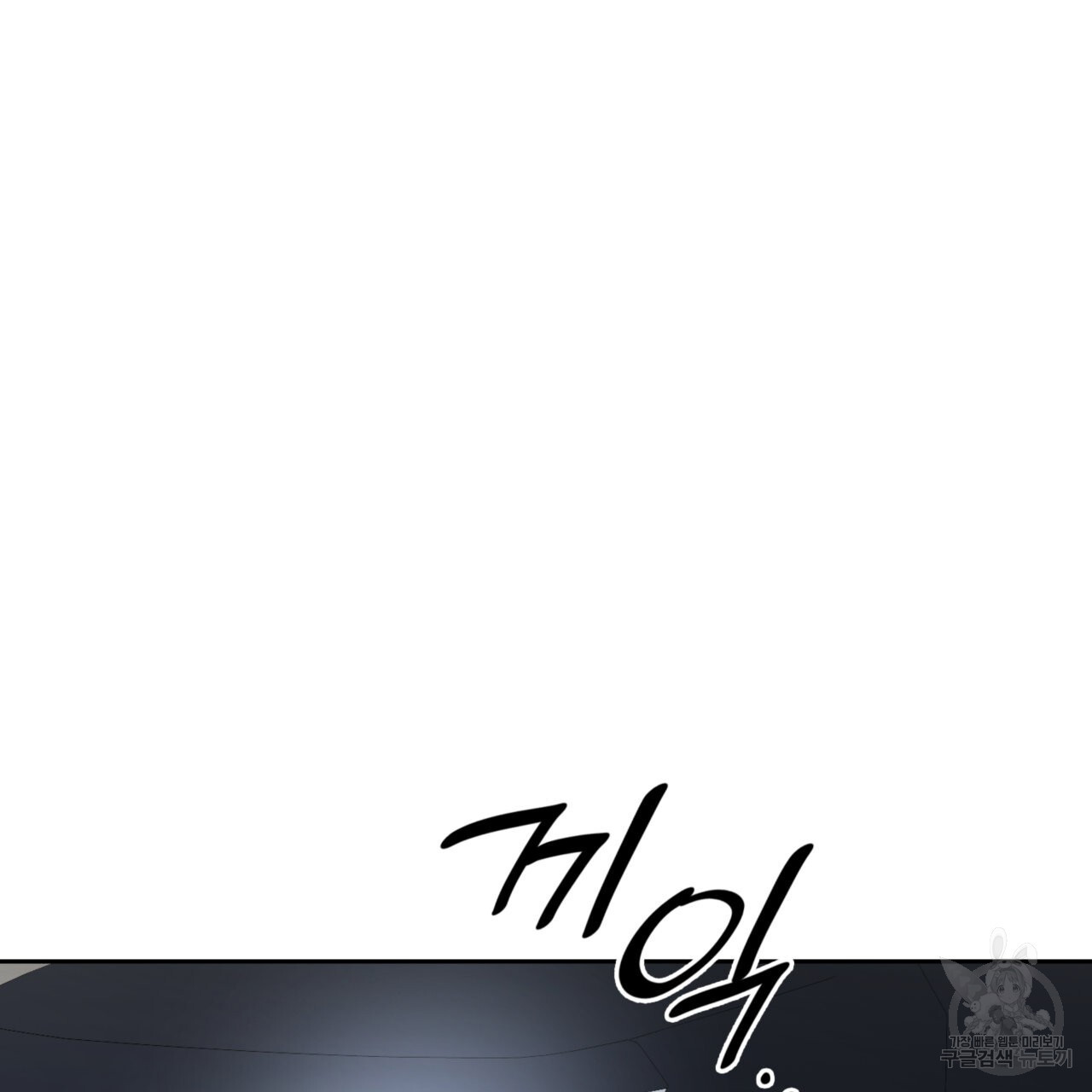 16827497277910mtfwxepo3l.jpeg