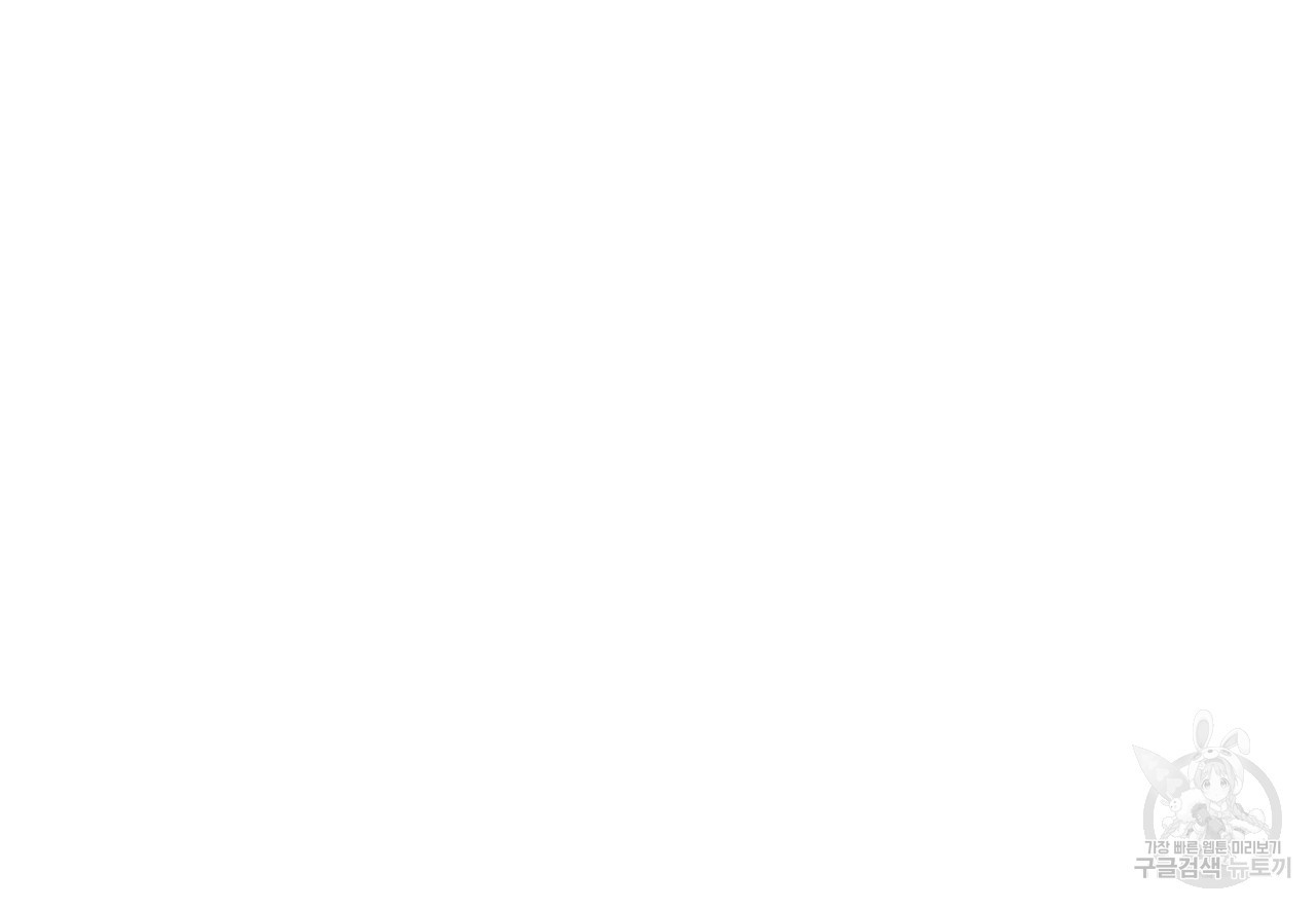 1682749733025tr0adgo1jy8.jpeg