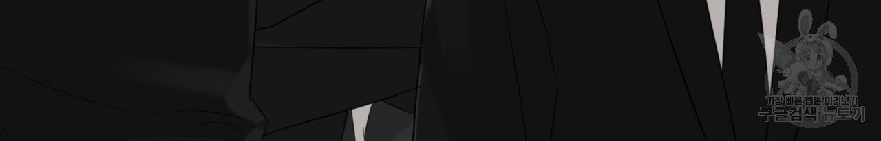 1682750366409del7hubf41q.jpeg